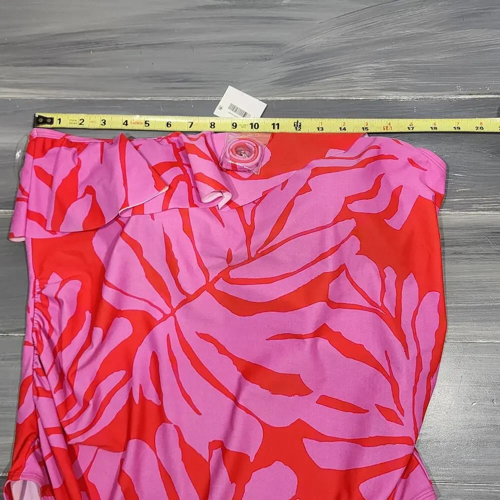 Beach Bump By Motherhood motherhood maternity